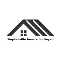 Stephenville Foundation Repair Logo
