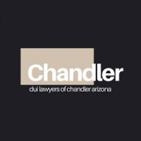 DUI Lawyers of Chandler Logo