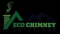 Eco Chimney Solutions logo