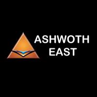 Ashwoth East Website Design and Marketing logo
