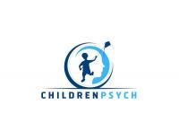 Children Psych Logo