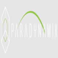 Paradynamix logo