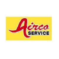 Airco Service Logo