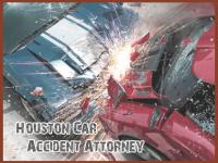 Houston Car Accident Attorney logo