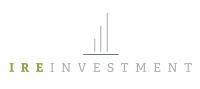 IRE Investment Logo