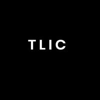 TLIC Wedding Photo & Video Logo