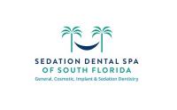 Sedation Dental Spa of Lighthouse Point logo