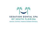 Sedation Dental Spa of Lighthouse Point Logo