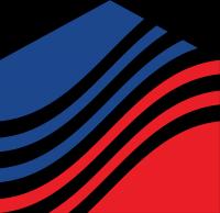 Aeras HVAC & Refrigeration Logo