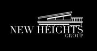 New Heights Group Logo