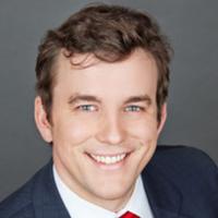 Chris Philley, Attorney at Law Logo