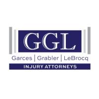 Garces, Grabler & LeBrocq, P.C. logo