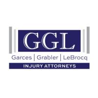 Garces, Grabler & LeBrocq, P.C. Logo