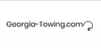 Towing Services of Conyers Logo