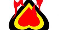Best poker training sites Logo