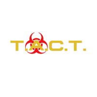 T.A.C.T. Miami Logo