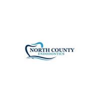 North County Endodontics Logo