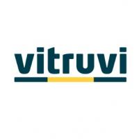 Vitruvi Software Logo