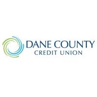 Dane County Credit Union logo