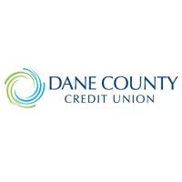 Dane County Credit Union Logo