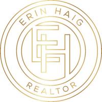 Erin Haig Logo