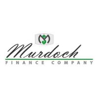Murdoch Finance Company Logo