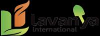 Lavanya International Logo