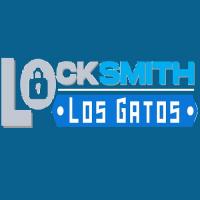 Locksmith Los Gatos CA Logo
