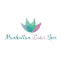 Manhattan Laser Spa - Upper East Side Logo