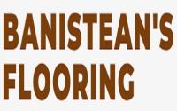 Banistean's Flooring Logo