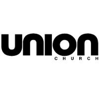 Union Church - Flowers logo