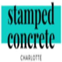 Stamped Concrete Artisans logo