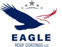 Eagle Roof Coatings Logo