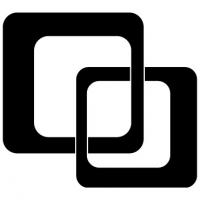 Northview Church Marion Microsite Logo