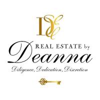 Deanna Essmyer Logo