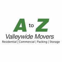 North Phoenix Moving Company Logo