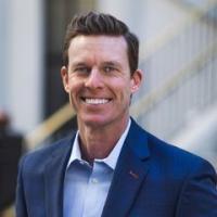 Aaron Peterson, Exactly Real Estate Logo