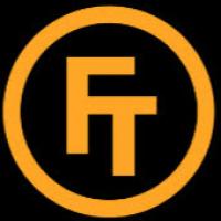 Faith Temple Church of God in Christ Logo