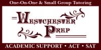 Westchester Prep Logo