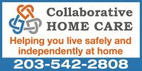 Collaborative Home Care  Logo