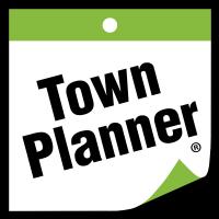 Town Planner - Lwr Fairfield Cty logo