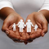 Hart Insurance  Logo