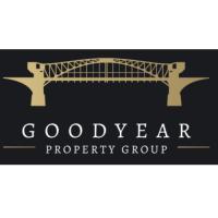 Goodyear Property Group at Keller Williams Realty Logo