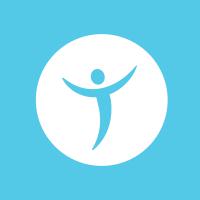 Meridian Point Church Logo