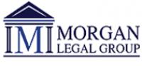 Estate Planning New York Logo