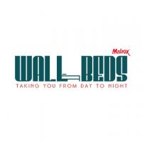 Malrox Beds Logo