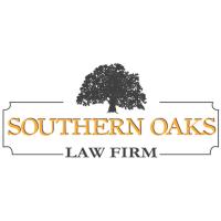 Southern Oaks Law Firm logo