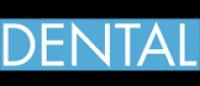 Manchester Dental Group  Logo