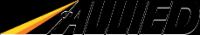 Allied Van Lines Logo