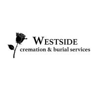 Westside Cremation & Burial Services Logo